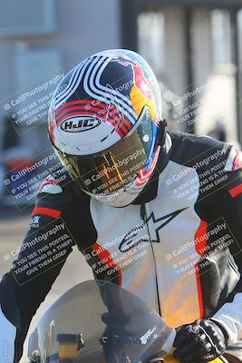 media/May-26-2024-TrackXperience (Sun) [[9b53715927]]/1-Around the Pits/